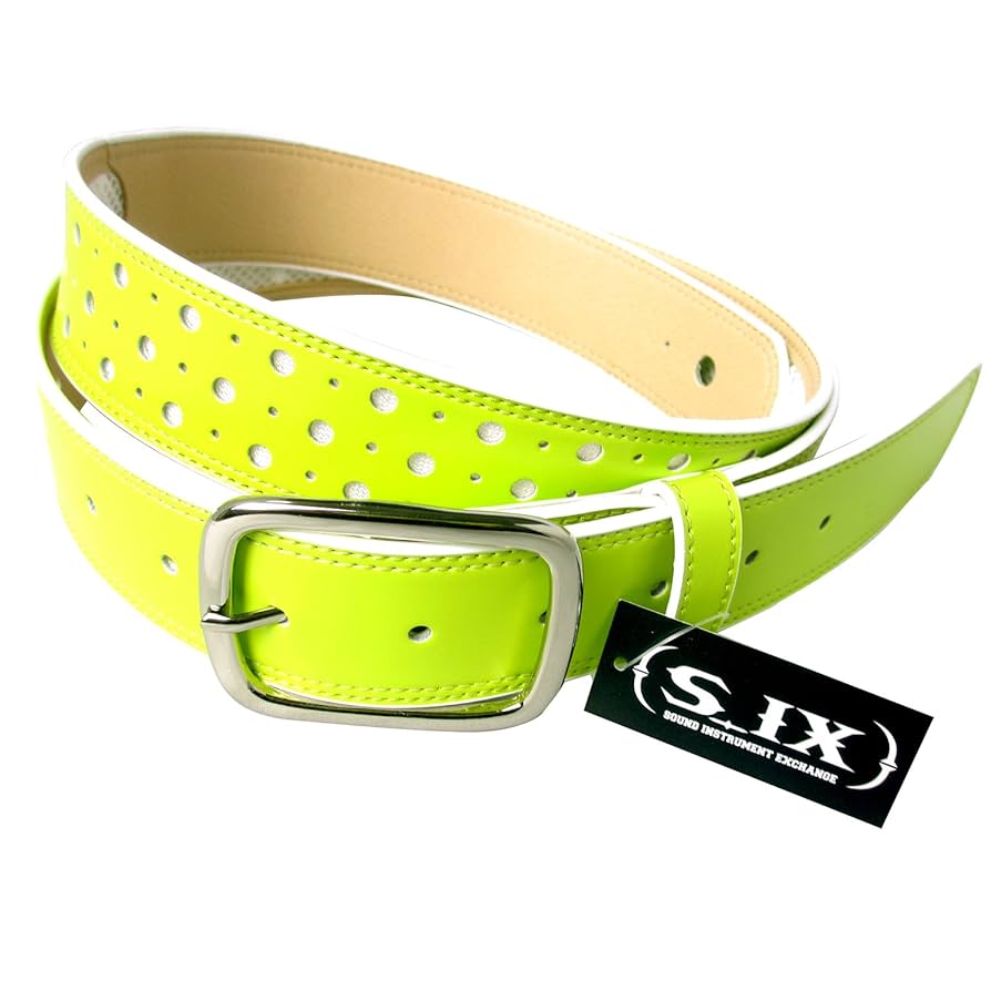 Amazon | S_IX (シックス) Fairy-Dry-Lex Strap (フェアリー