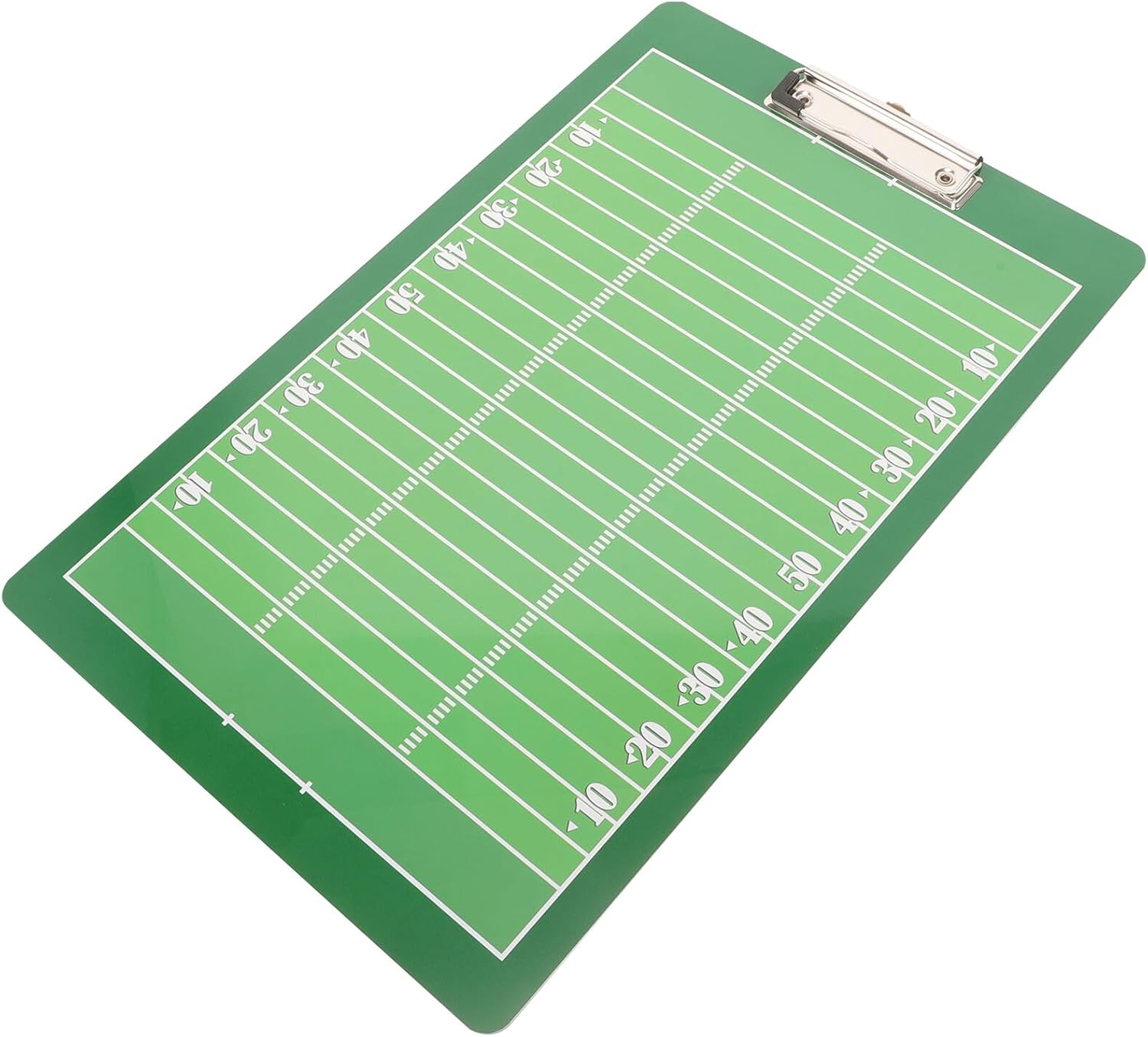 UPKOCH Football Coaching Tactical Dry Erase Board Portable Football Match Writing Board for Coaches for Training and Competition Use