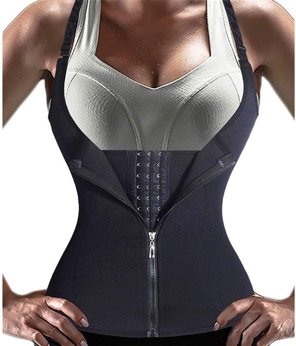 Maidenform 7112, One Fabulous Fit, Soutien-Gorge T-Shirt Bra avec