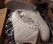 Review Image by Tracy M Tracy M