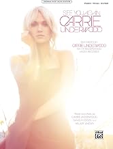See You Again: Piano/Vocal/Guitar, Sheet (Original Sheet Music Edition)