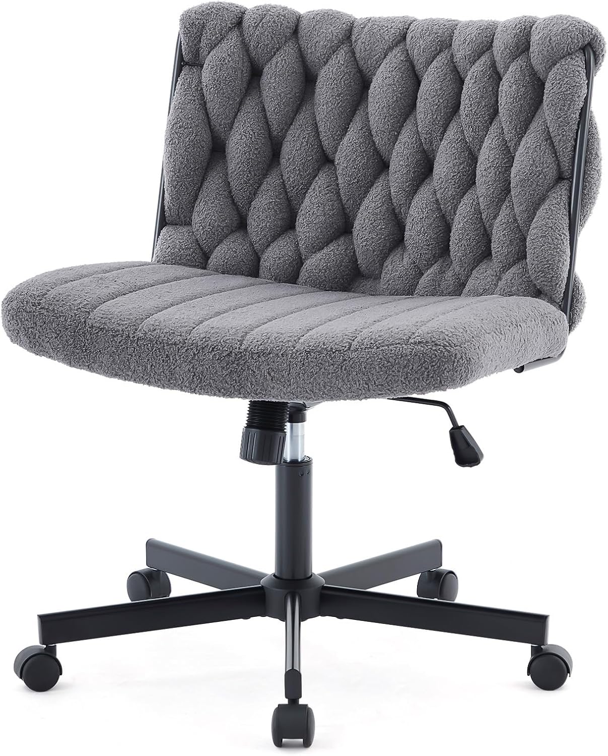 【アクタス】BRYANT A/C イタリア製チェア１脚① アクタス】BRYANT A/C イタリア製チェア1脚① - メルカリ