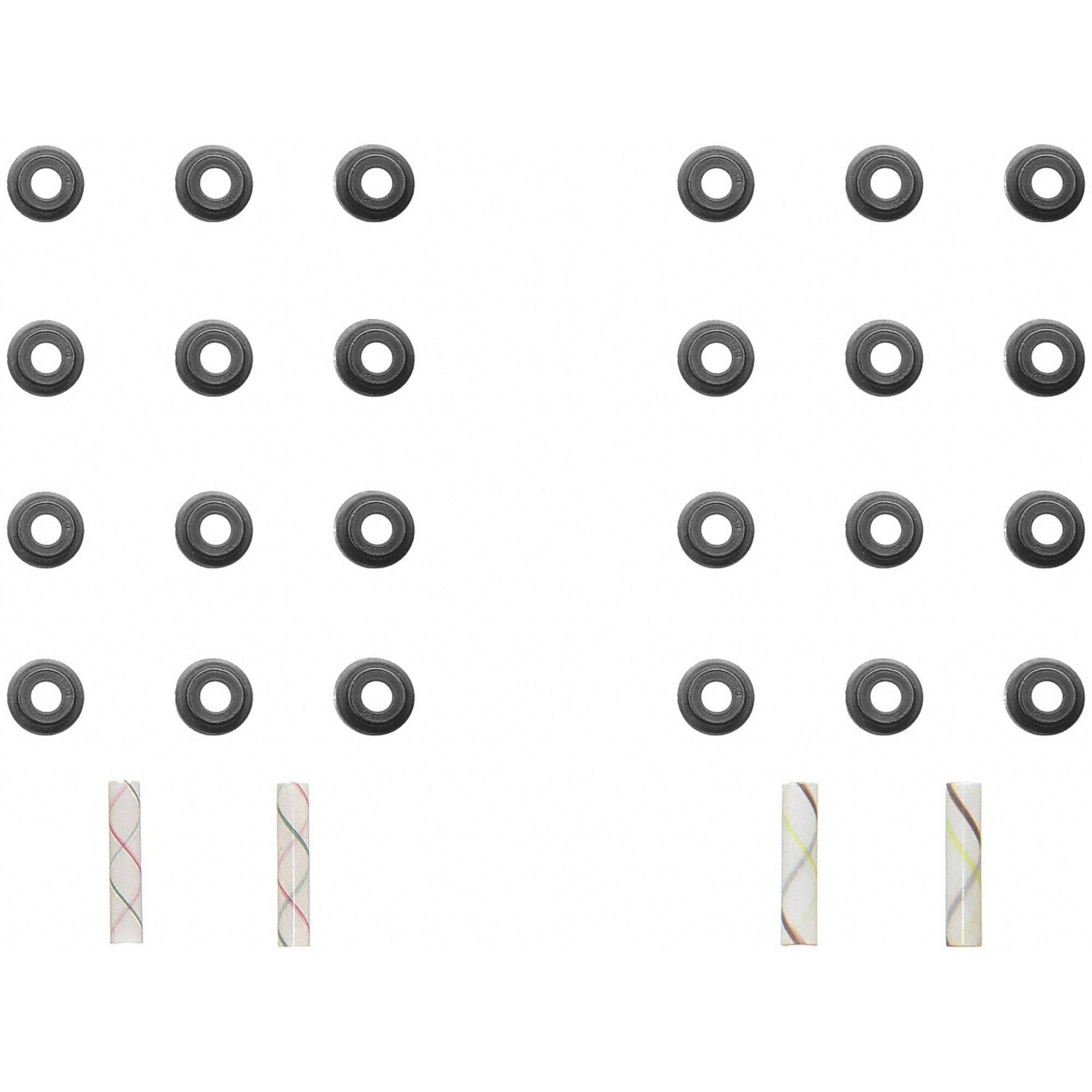 FEL-PRO SS 70795 Valve Stem Seal Set