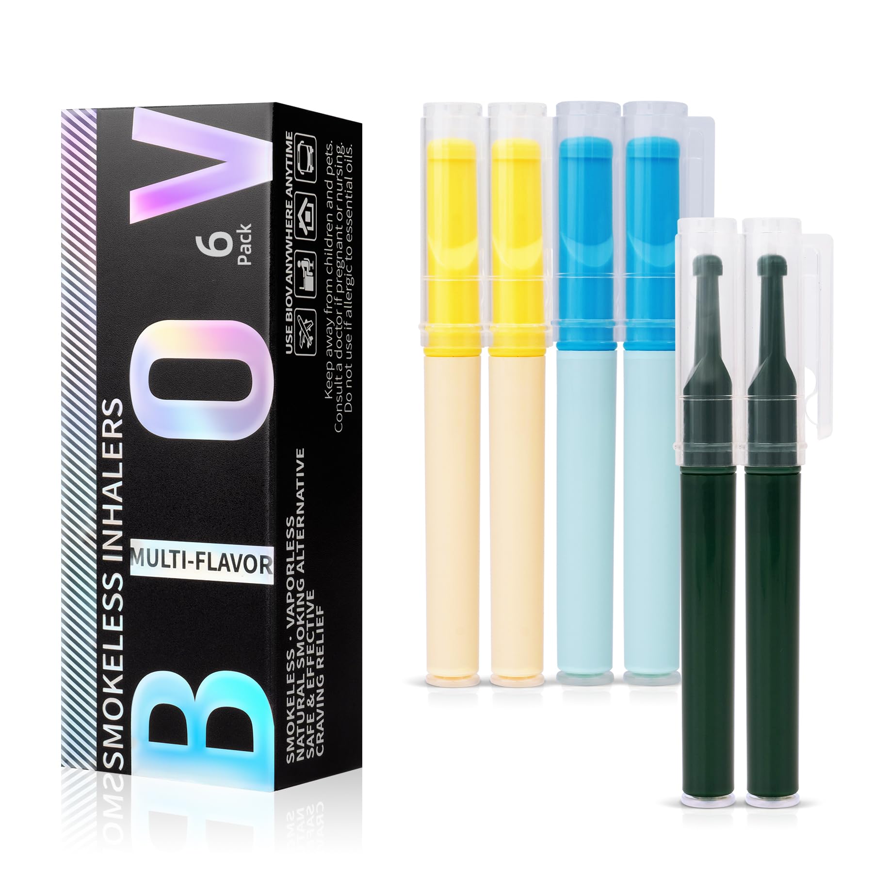 disposable vape pen no nicotine Amazon.com: Quit Smoking Inhaler Stick 6 Pack, Diffuser Pen Lung Detox for  Smokers, Quit Smoking Inhaler, Vaporless Inhaler Quit Vaping Tools, No  Nicotine Vapor Pen Quit Vaping, Variety Pack : Health &