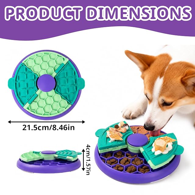 Foto 2 de 8 de Dog Toys, Juguetes Perros PequeñOs, Juguetes Para Perros, Juguete Perro, Juguetes Perros PequeñOs
