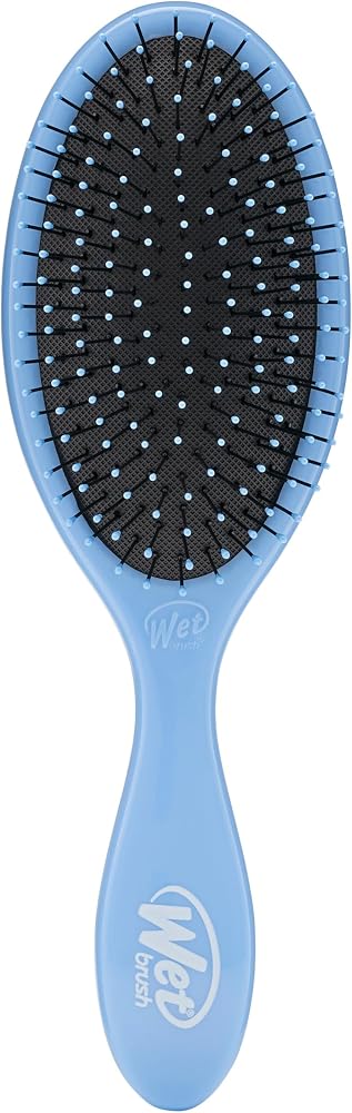 Wet Brush Original Detangler