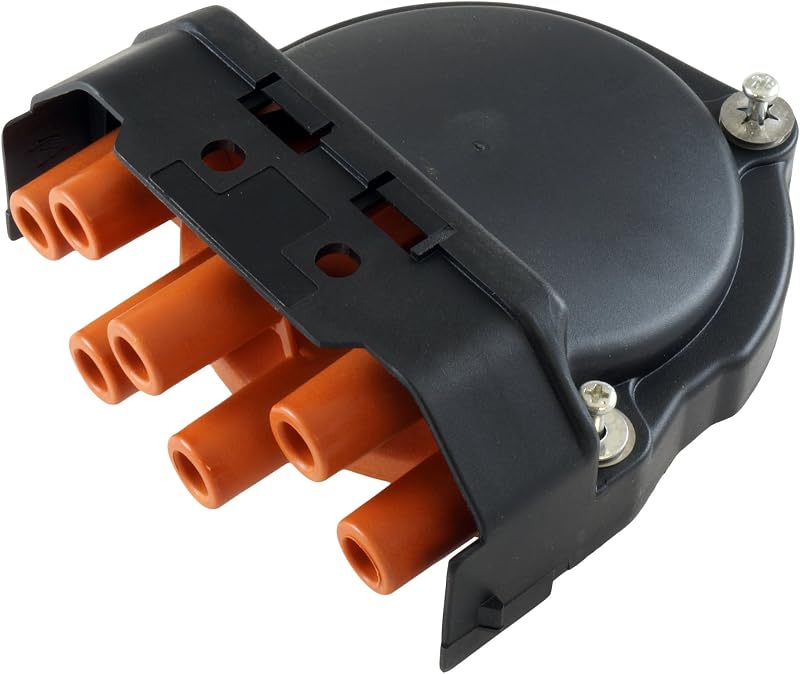 DCS172 Distributor Cap