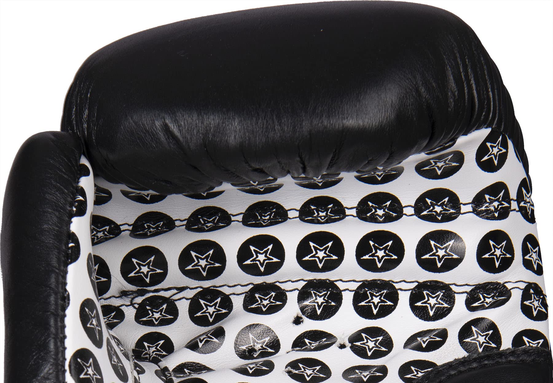 Boxhandschuhe „Fight“