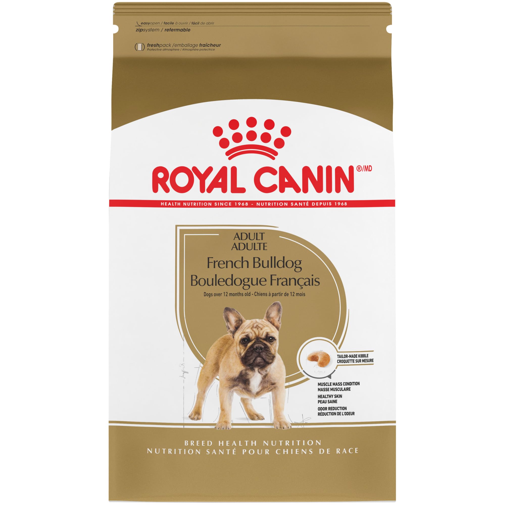 Royal Canin Best Puppy Foods 2019 Royal Canin Best Puppy Food For
