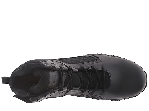 under armour tac zip 2.0 boots