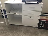 Review Image by Donald J. Hindman Donald J. Hindman