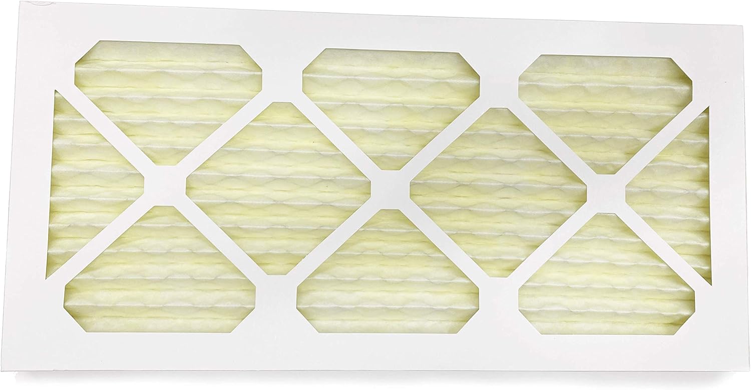 Vornado aqs 500 replacement filters Clearance