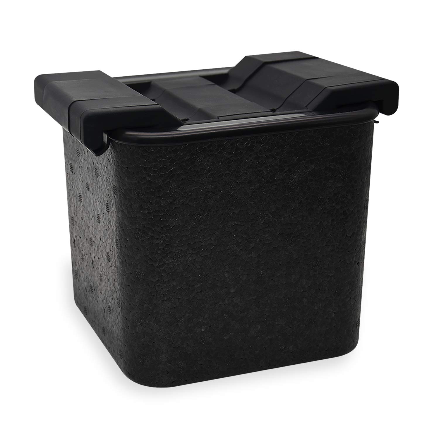 Bangp Máquina de bolas de hielo cristalinas sin burbujas con una capacidad de bolas de 2,36 pulgadas para cócteles y bebidas en casa (4 BOLAS)