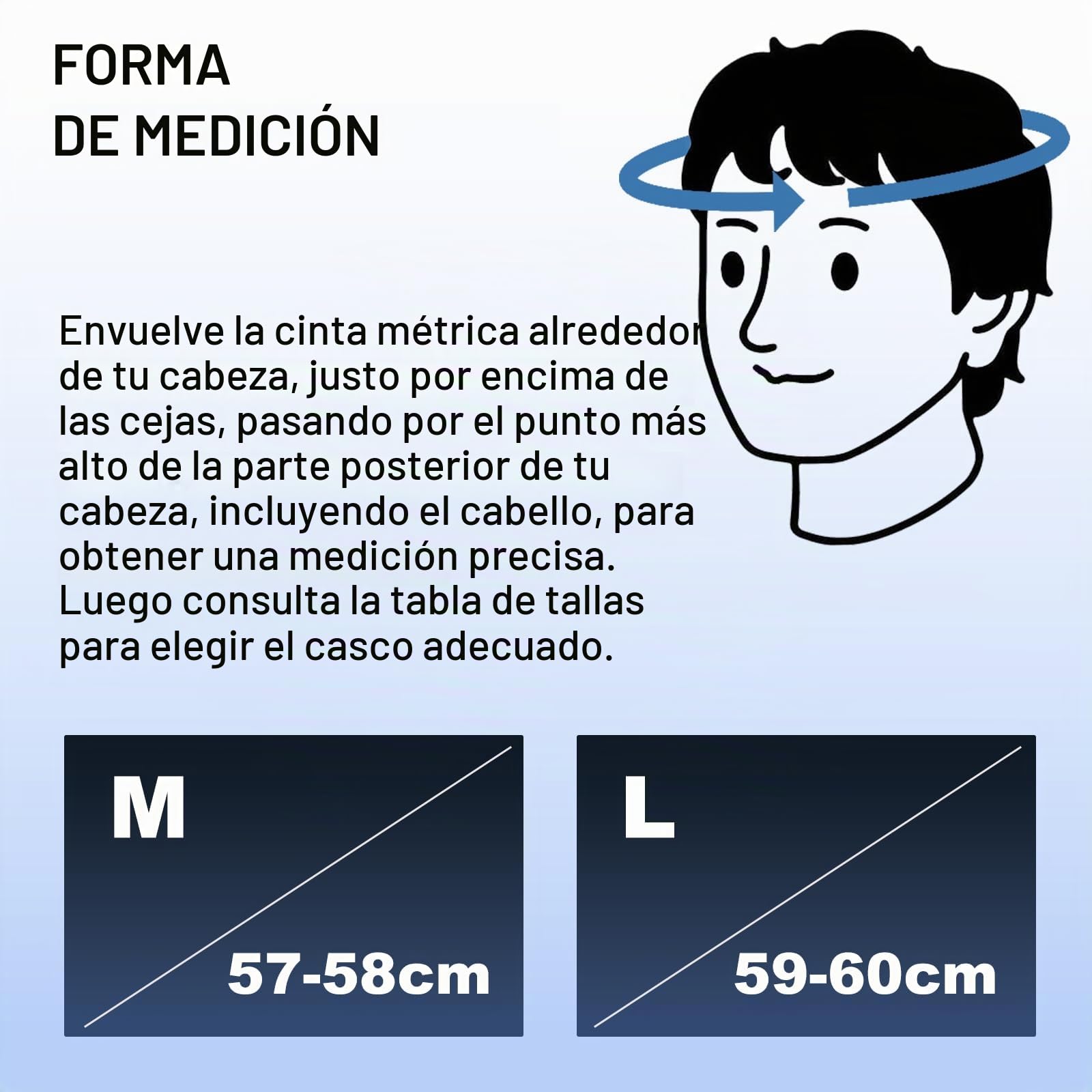 Favoto Casco de Moto Jet para Hombre - con Doble Visor y Visera Solar Casco 3/4 para Scooter Aprobado por ECE 22.06 Transpirable para Hombre y Mujer Talla