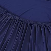 Vista 5 de PUNCK Funda de sofá mágica 2023, impermeable, elástica, fundas para sofá esquineras, fundas elásticas para sofá en forma de L para sofás de 1234