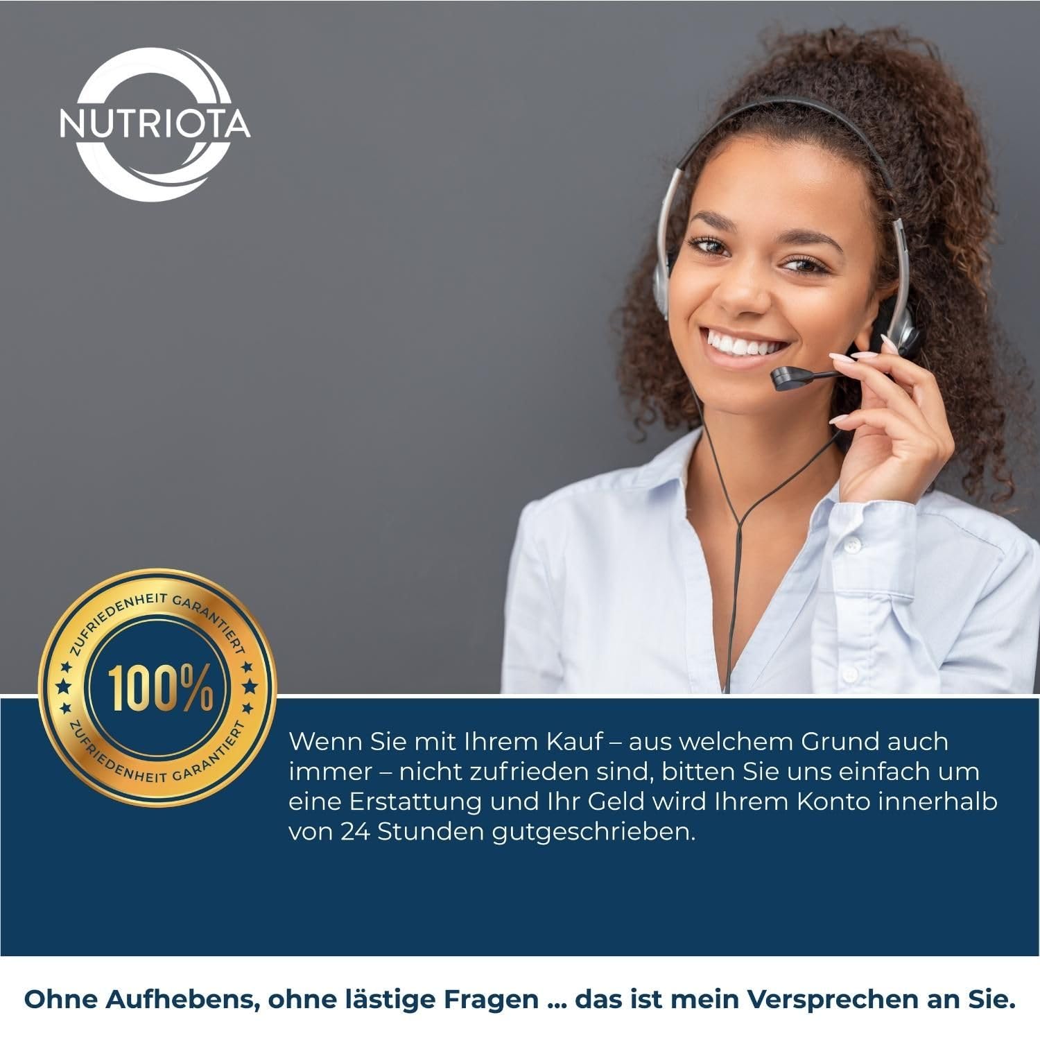 Alpha-Liponsäure ALA 500mg | 180 hochdosierte vegane Kapseln | Hilft bei Entzündungen, unterstützt Blutzucker-Regulation und Nervengesundheit, wirksam gegen kribbelnde Füße, Hände, Gliedmaßen und mehr