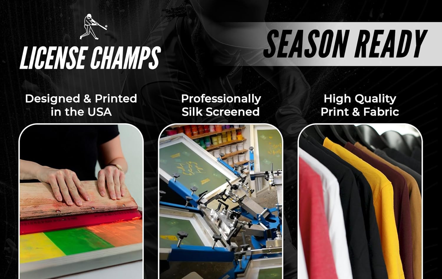 Baseball Coaches Jacket | Team MLB Players Licensed Apparel | Outerwear for Fans - Image 7