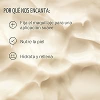 Vista 3 de Bobbi Brown Vitamin Enriched Face Base 2-in-1 Moisturizer & Hydrating Primer With Shea Butter, Hyaluronic Acid, & Vitamins