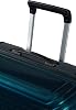 Samsonite Neopulse Spinner Suitcase