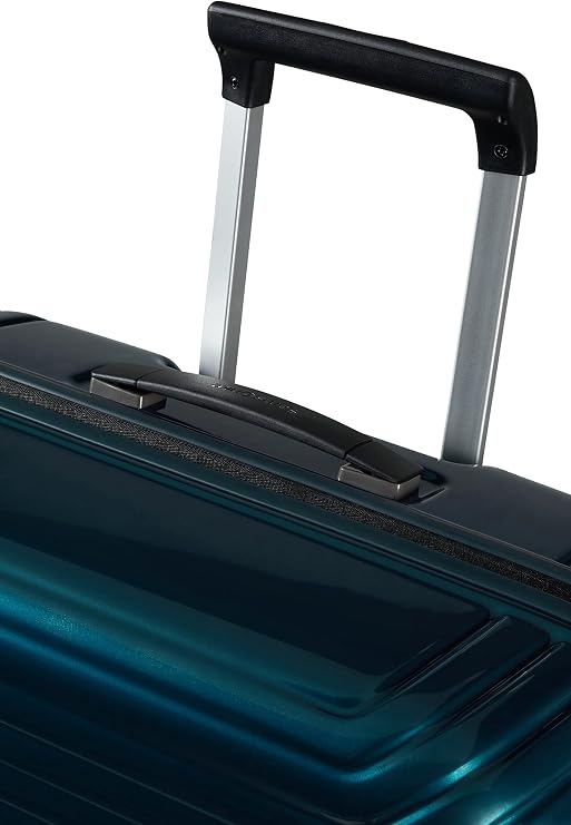 Samsonite Neopulse Spinner Suitcase