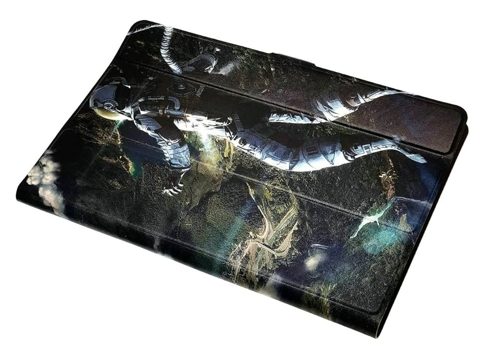 その他 Supernote A6X2 Nomad Supernote A6X2 Nomad Review: A Super Lovable, Super Portable