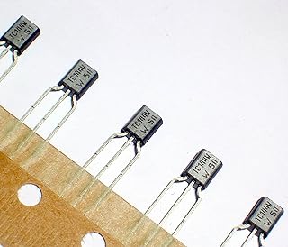 50pcs DTC144W DTC144 Transistor TO-92