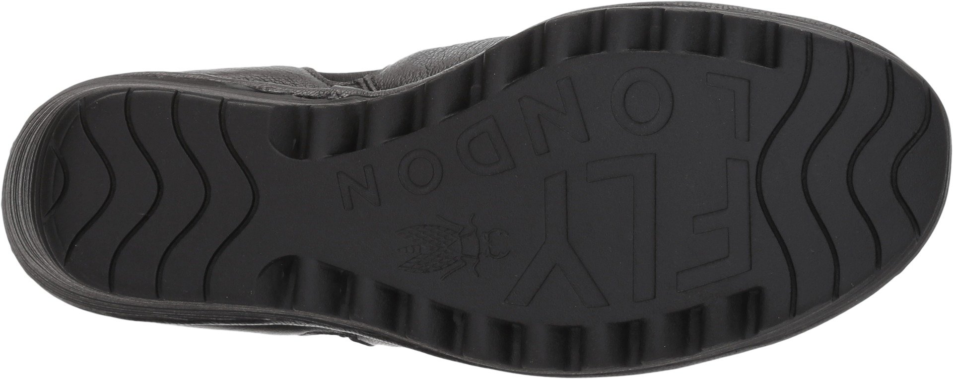Fly London Yoss - Botas Mujer