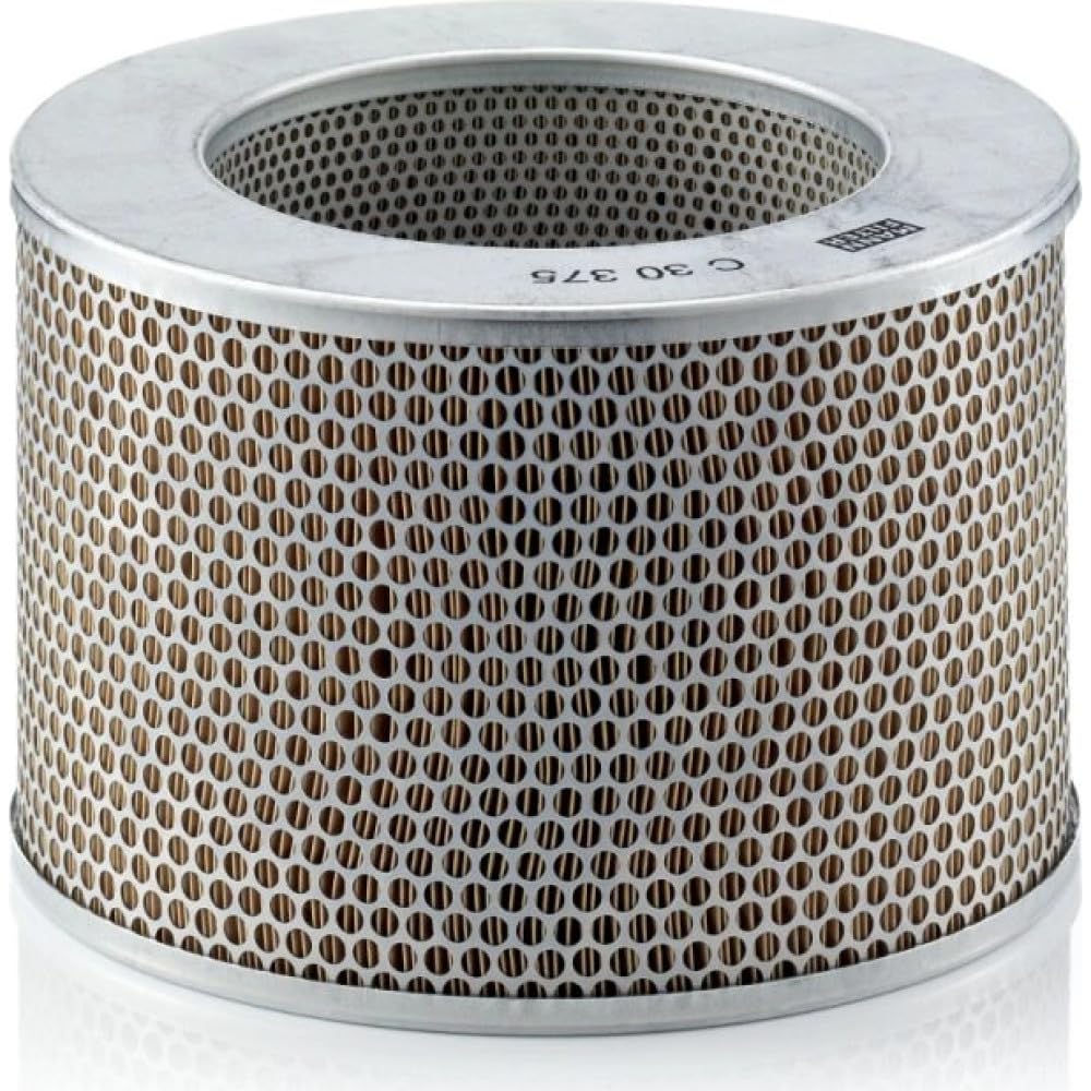 Mann Filter C30375 Filtro de Aire