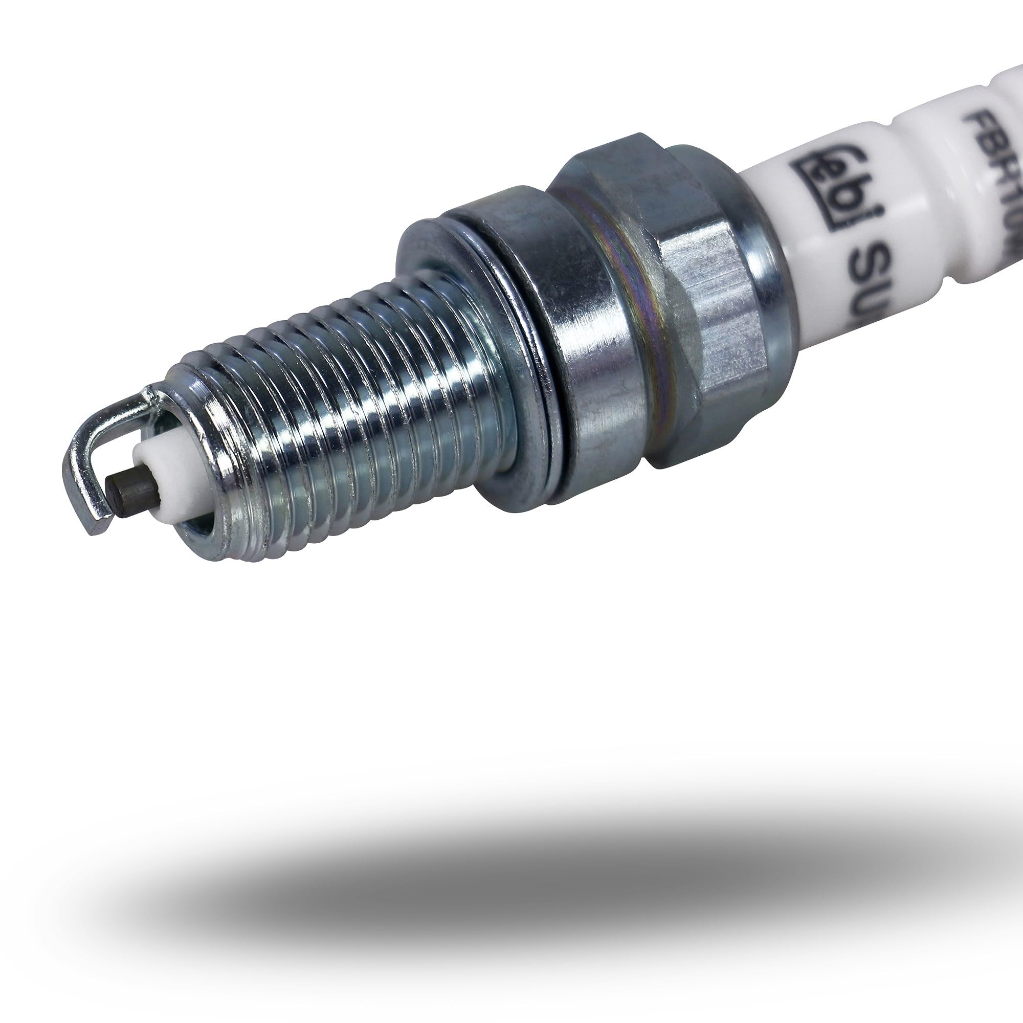 febi bilstein 39037 pacchetto di manutenzione, 1 unità