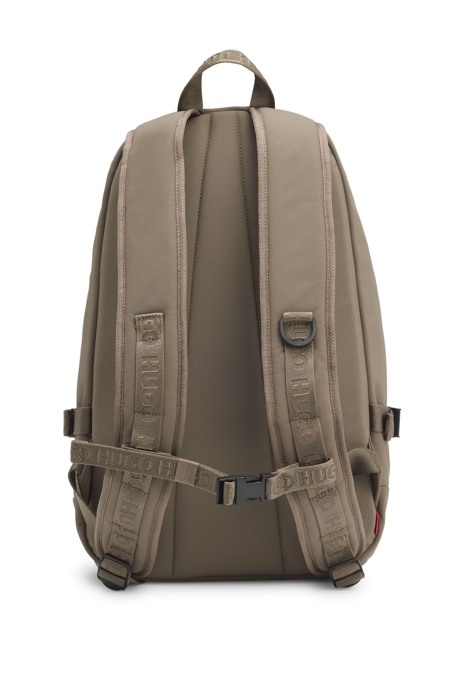 HUGO Taric_backpack - Mochila Hombre