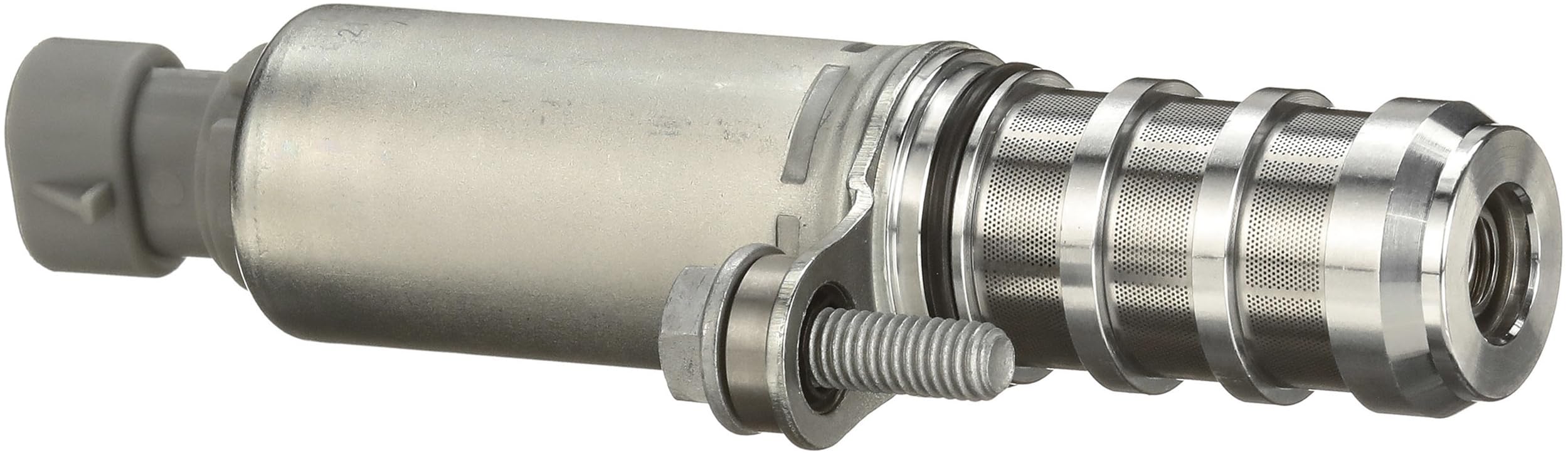 Gates VVS103 Motor-Magnetspule mit variabler Ventilsteuerung (VVT)