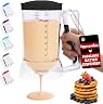 Pancake Batter Dispenser thumbnail 1