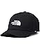 The North Face Kids Classic Recycled 66 Hat (Little Kids/Big Kids) - Main View