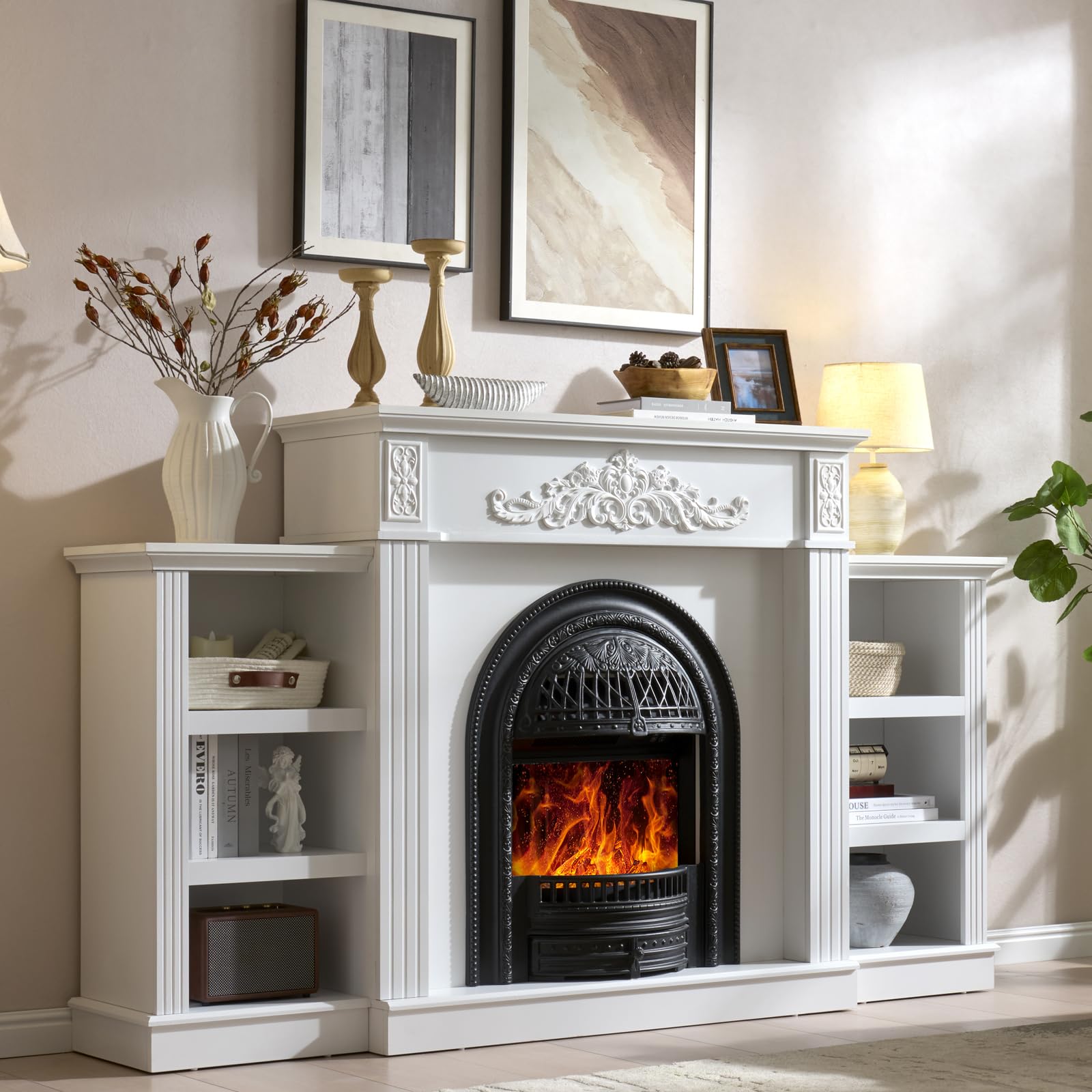 Amazon.com: 78