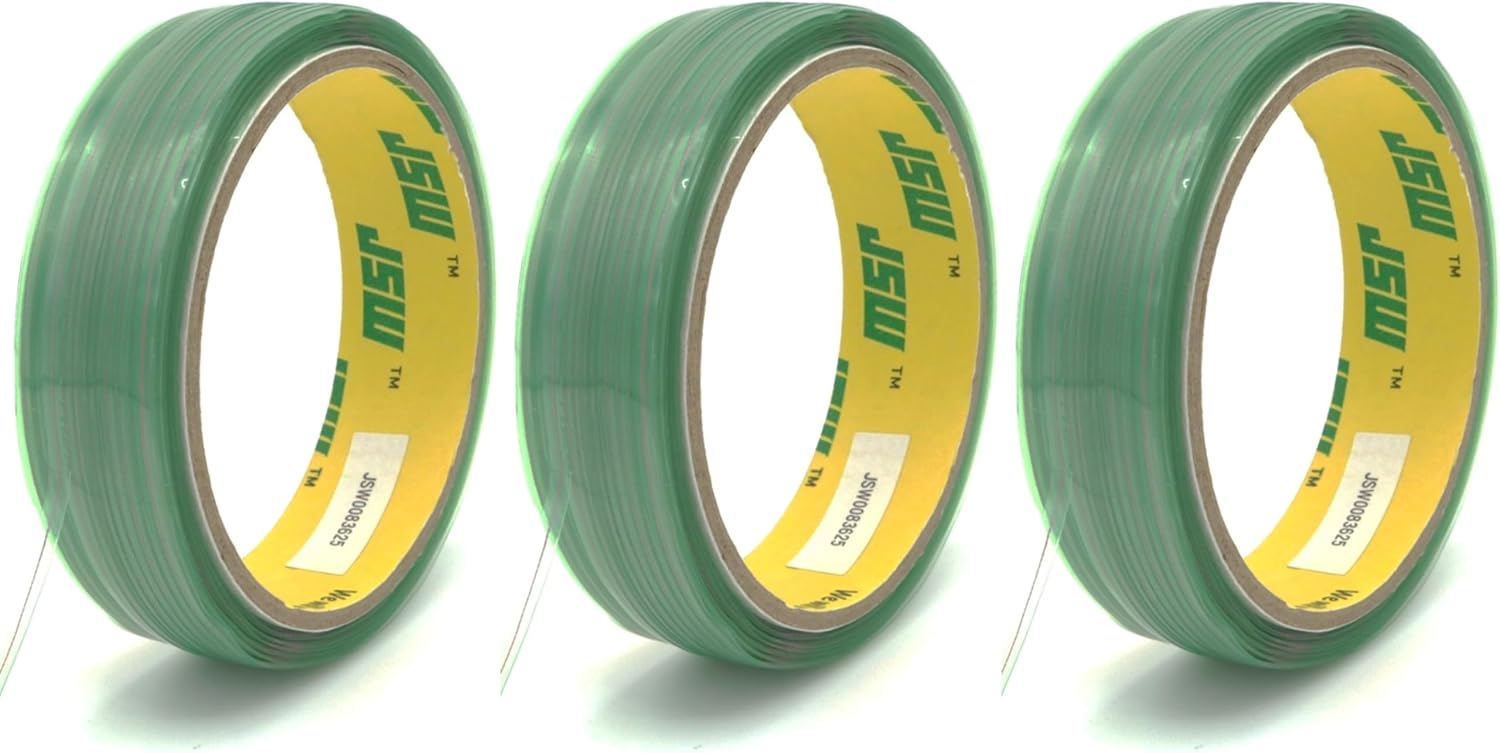 JZX90 JZX100 メンバー上げ マウント ブラケット ウント ワンオフ