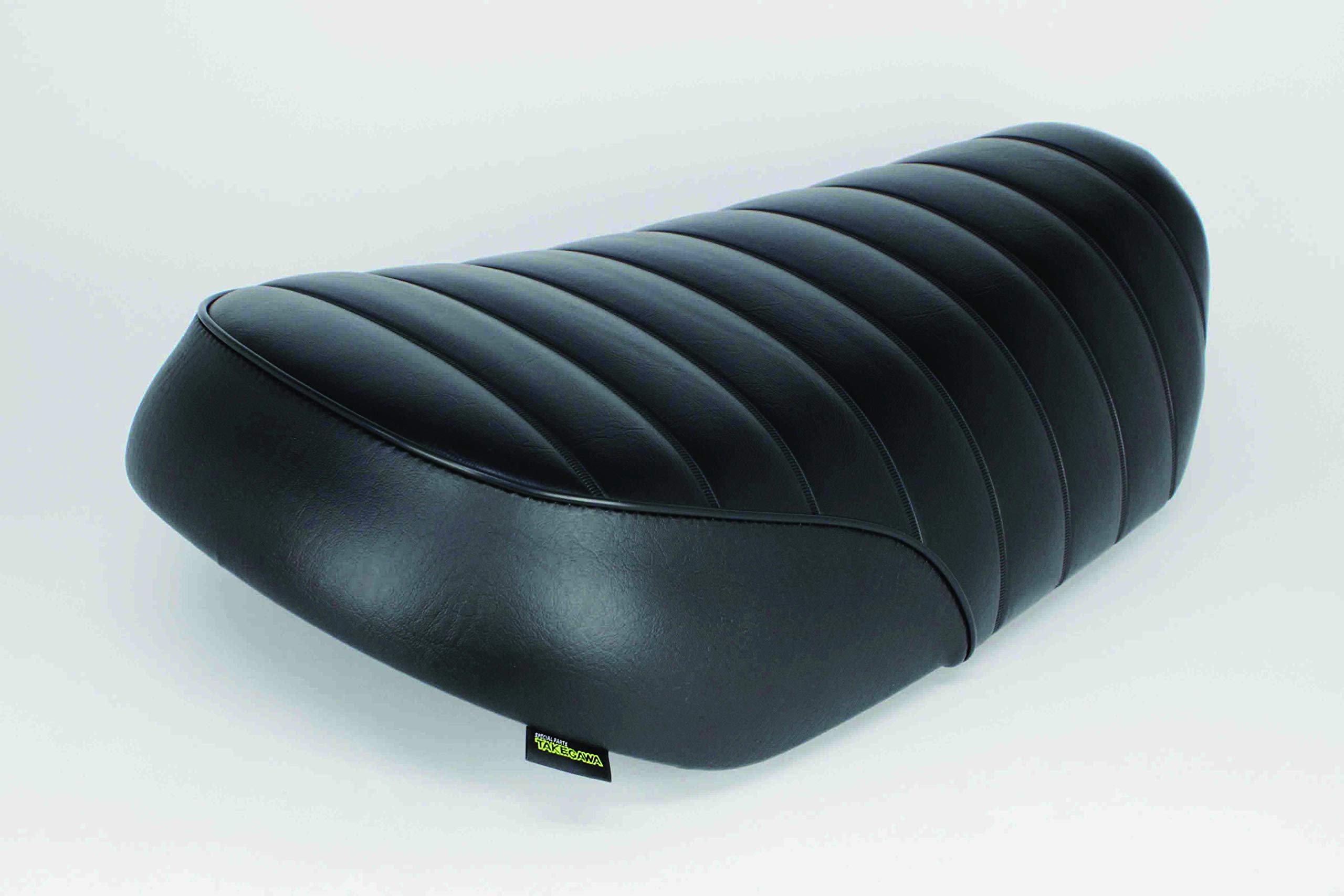Amazon.co.jp: Special Parts Takegawa Tackle Roll Seat Monkey 125