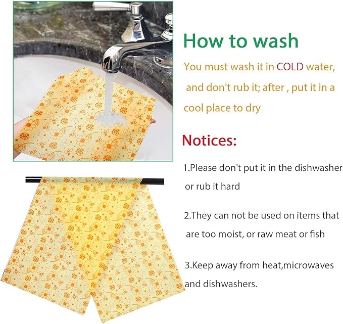 71LWKDdMpCL._AC_SX679_.jpg blank