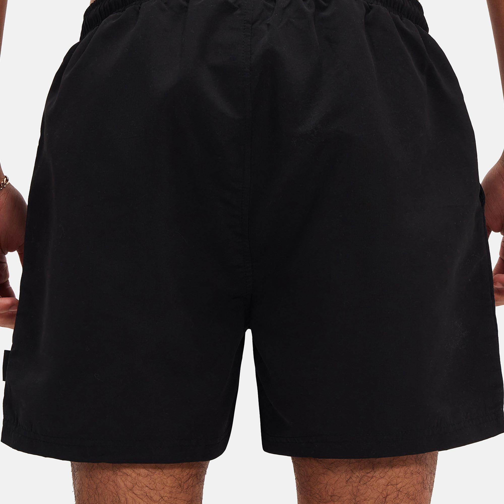 Ellesse Knights Badehose Herren, Badeshorts, Boardshorts