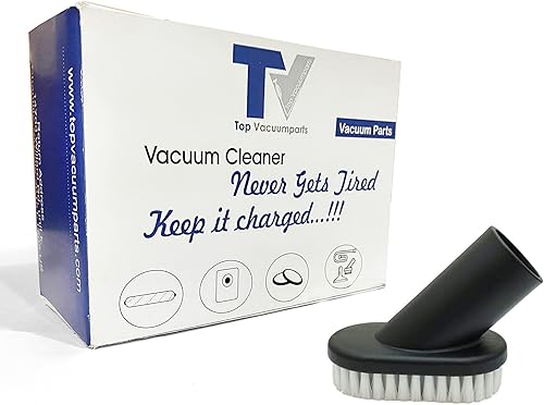 Miniatura 1 de Pieza de repuesto para Bissell 24899 Cleanview Rewind Pet Deluxe Vertical Aspiradora Herramienta de Tapicería # Comparar con la Parte 2031527