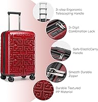 Supercase