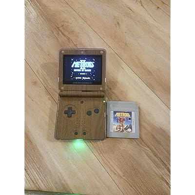EZ Flash Omega Definitive Edition EZ Flash Omega DE Nepal Ubuy
