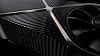 NVIDIA GeForce RTX 3090 Founders Edition Graphics Card