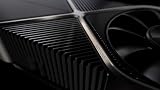 NVIDIA GeForce RTX 3090 Founders Edition Graphics Card - 8