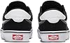 Vans Brooklyn LS Tenis para Hombre 5