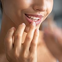 Vista 4 de Dionis Bálsamo labial de leche de cabra Sweet Berry 0.28oz (paquete de 6)