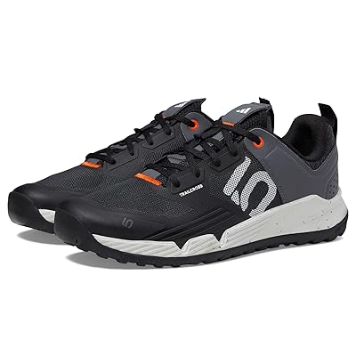 Five Ten Trailcross LT Men