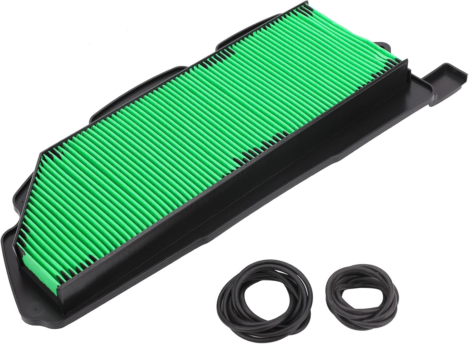 17215HL4A02 Honda Pioneer Air Filter Replacement for 2016