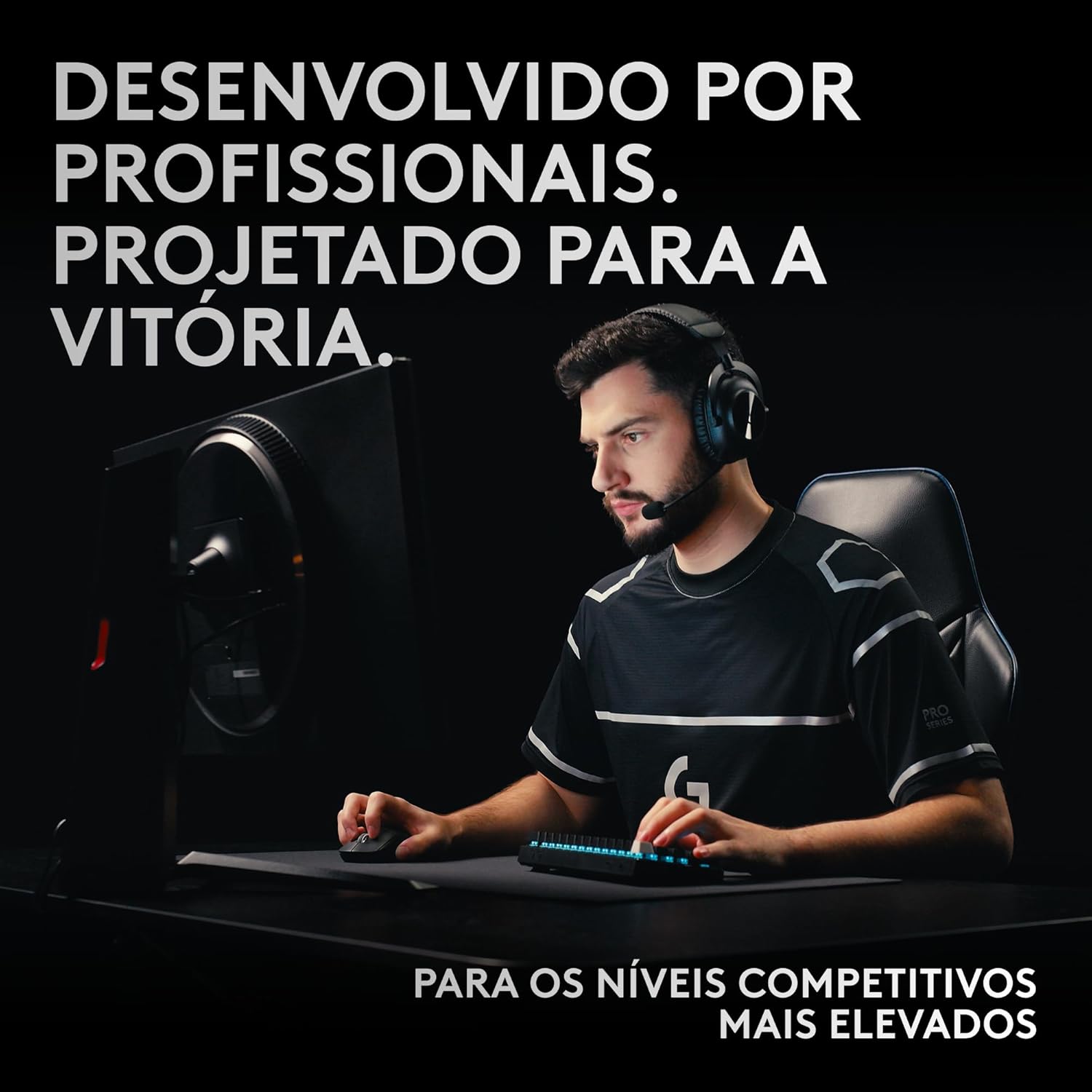 71LWNdn1eXL. AC SL1500