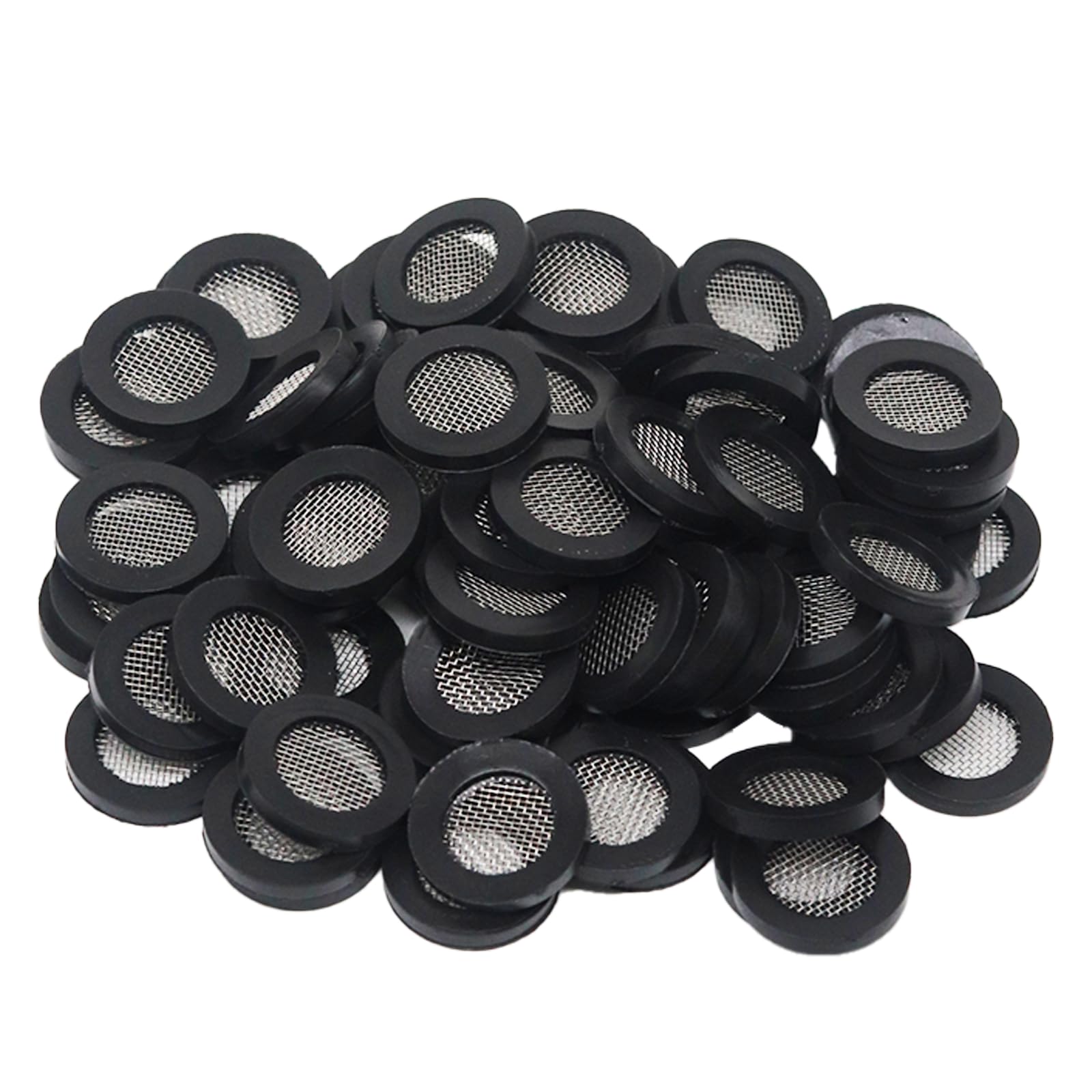 【新品】RAIN OR SHINE SOFT CONTANER L 40L 新品】RAIN OR SHINE SOFT CONTANER L 40L 新品】RAIN OR SHINE