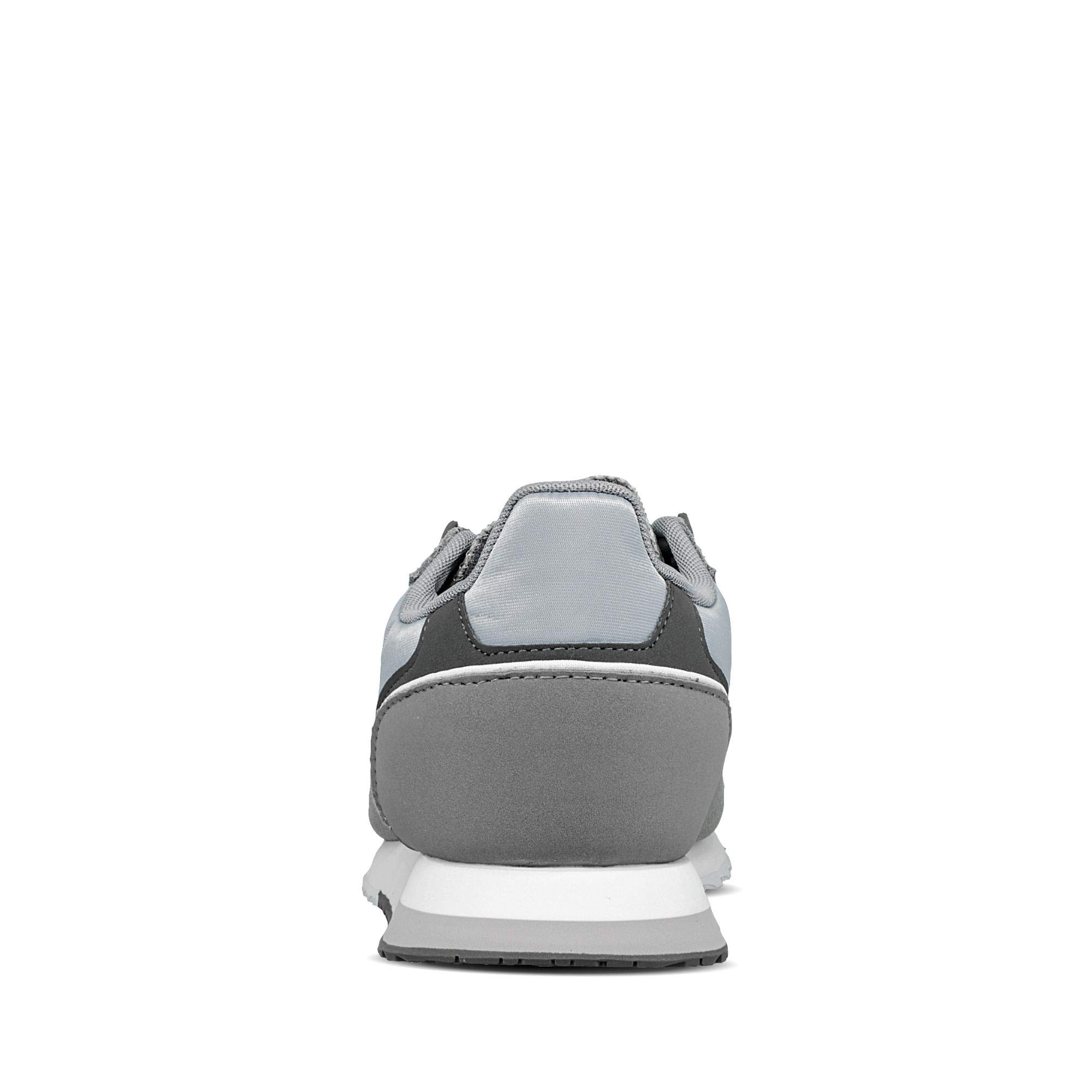 adidas Zapatillas Running Galaxy 5 Negro